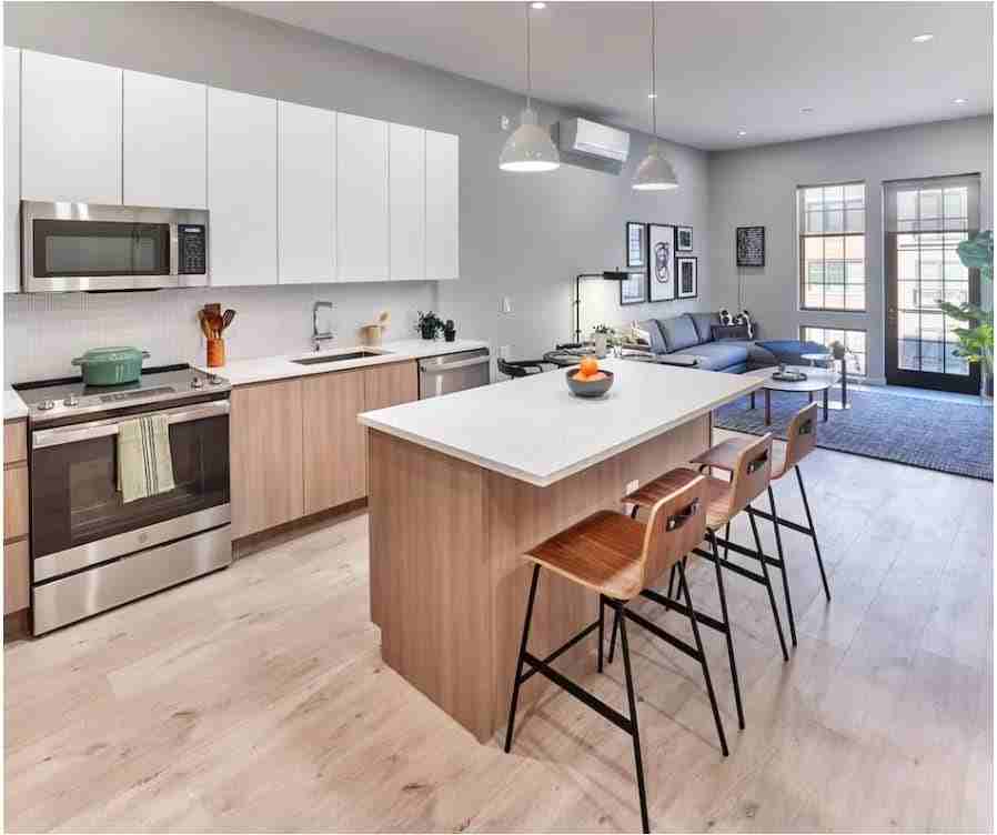 S 5th St #5-2 - Photo 2 of 15