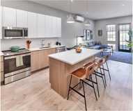S 5th St #5-2 - Photo 1 of 1