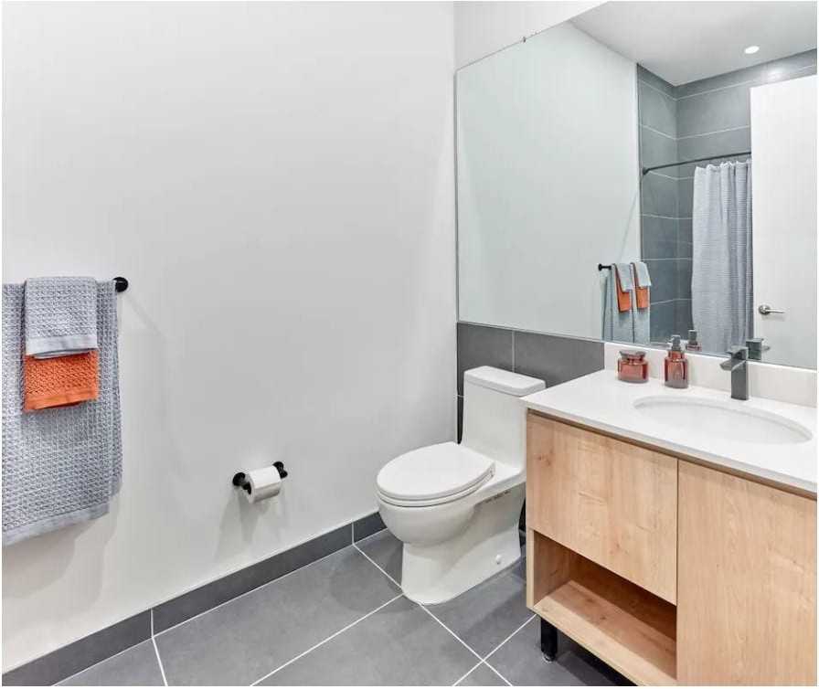 S 5th St #5-2 - Photo 4 of 15