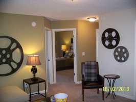 featured image of 2145 Cedar Grove Trl #NA