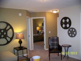 2145 Cedar Grove Trl #NA - Photo 1 of 1