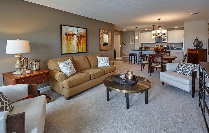 2145 Cedar Grove Trl #NA - Photo 2 of 13