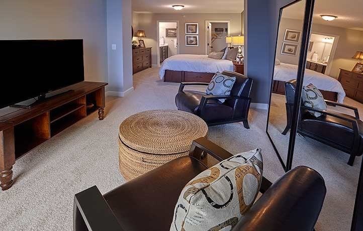 2145 Cedar Grove Trl #NA - Photo 4 of 13