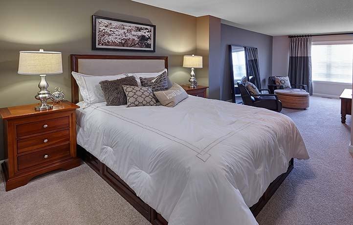 2145 Cedar Grove Trl #NA - Photo 5 of 13