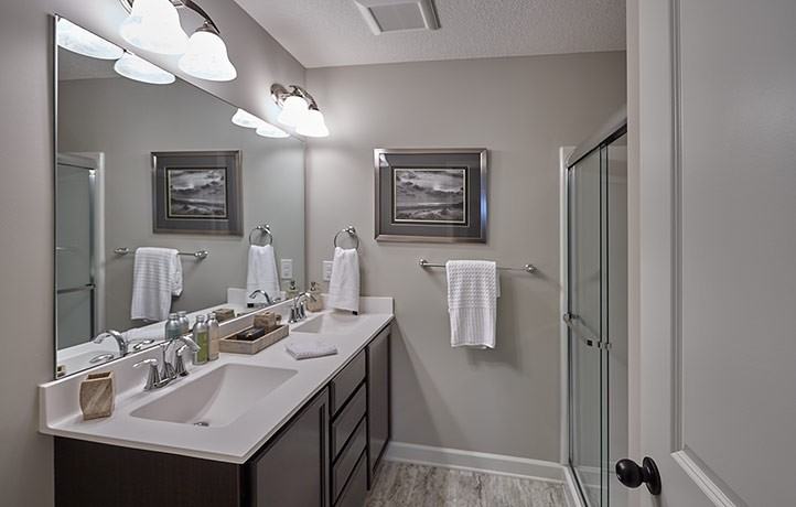 2145 Cedar Grove Trl #NA - Photo 7 of 13