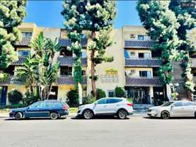 740 S Cochran Ave #403 - Photo 1 of 1