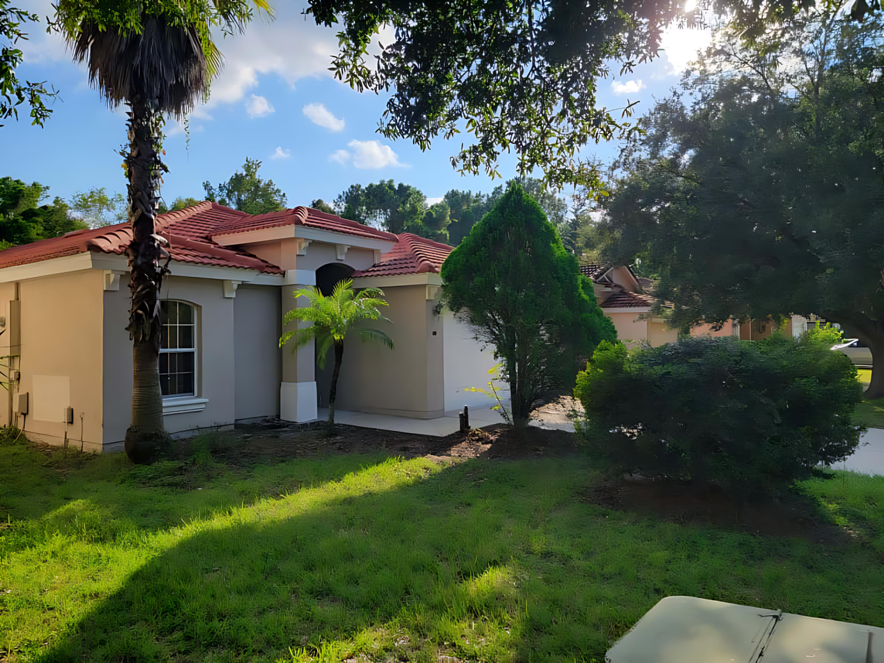 12750 Sophiamarie Loop #NA - Photo 2 of 26