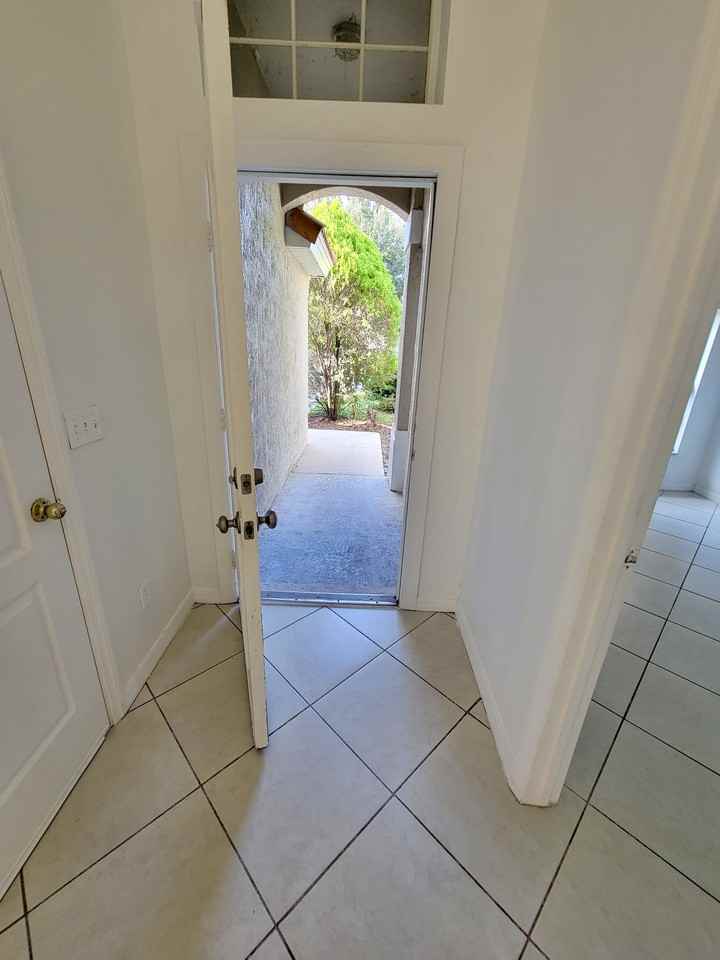 12750 Sophiamarie Loop #NA - Photo 3 of 26