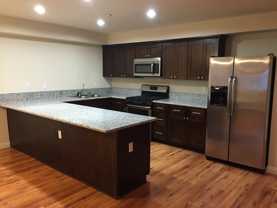 297 S Sierra Madre Blvd #203 - Photo 1 of 1