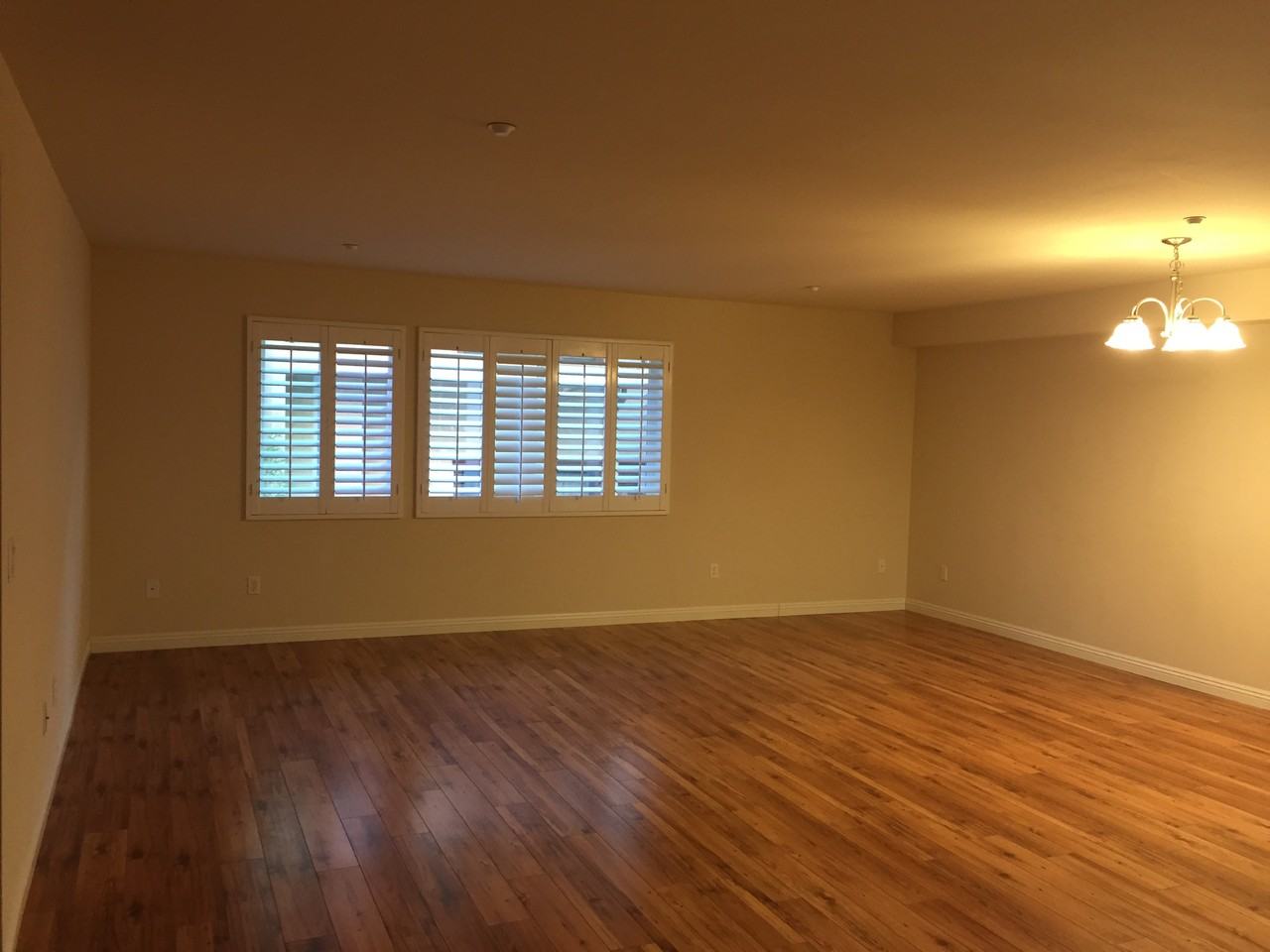 297 S Sierra Madre Blvd #203 - Photo 2 of 6