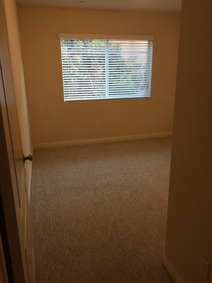 297 S Sierra Madre Blvd #203 - Photo 3 of 6