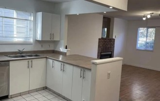 1359 West 17th Street - Photo 1 of 1