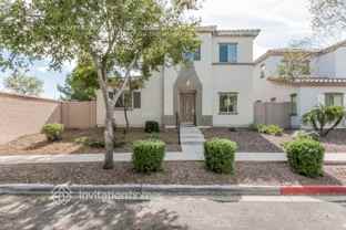 561 N Ranger Trl - Photo 1 of 1