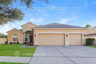 9417 Laurel Ledge Dr - Photo 1 of 1