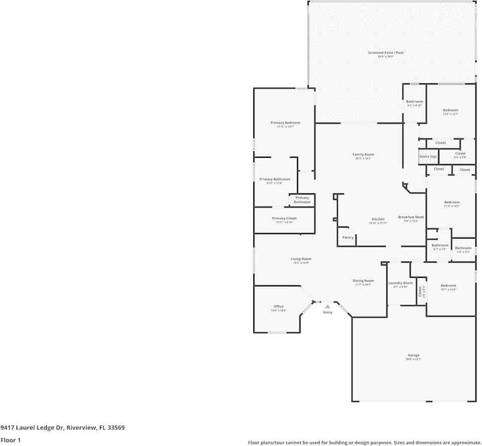 9417 Laurel Ledge Dr - Photo 3 of 18