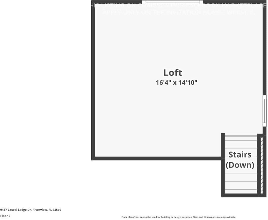 9417 Laurel Ledge Dr - Photo 4 of 18