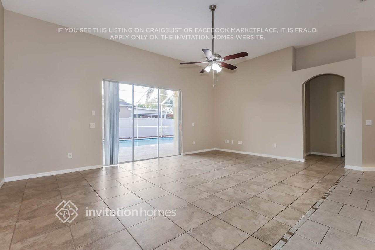9417 Laurel Ledge Dr - Photo 5 of 18