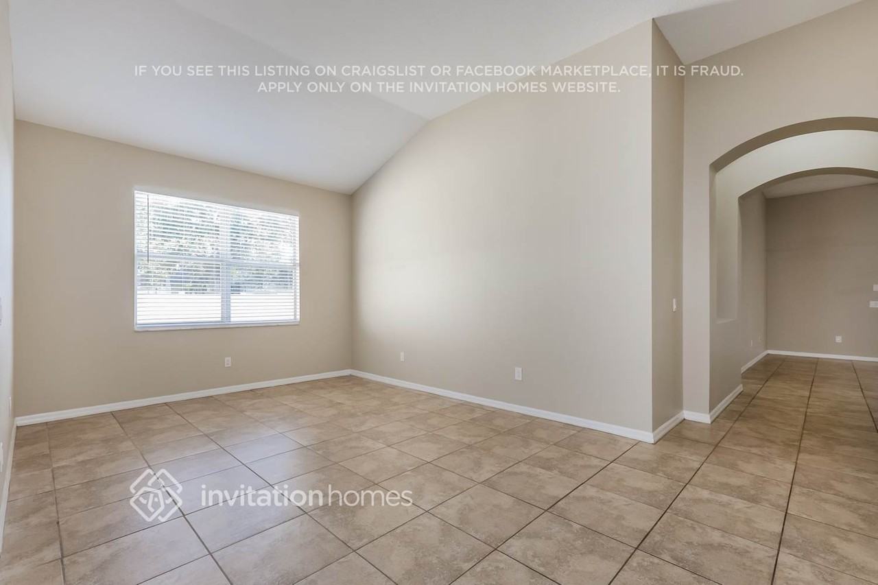 9417 Laurel Ledge Dr - Photo 6 of 18