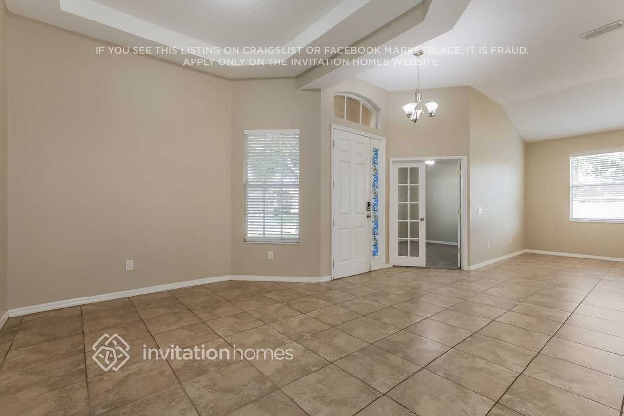 9417 Laurel Ledge Dr - Photo 7 of 18