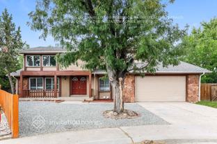3679 S Helena Way - Photo 1 of 1