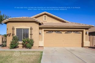15838 W Tara Ln - Photo 1 of 1