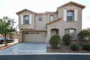 17022 W Rimrock St - Photo 1 of 1