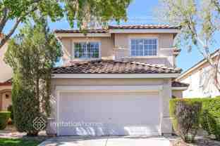 1848 Poetic Valley Cir - Photo 1 of 1