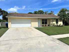 127 Dove Cir - Photo 1 of 1
