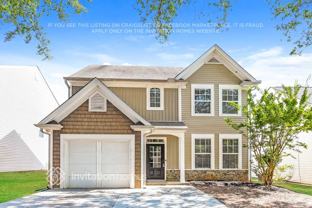 484 Cool Weather Dr - Photo 1 of 1