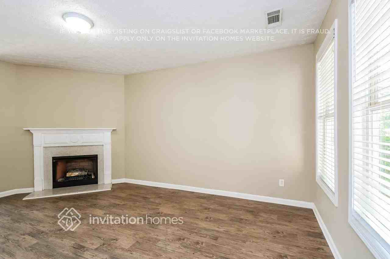 484 Cool Weather Drive - Photo 4 of 18