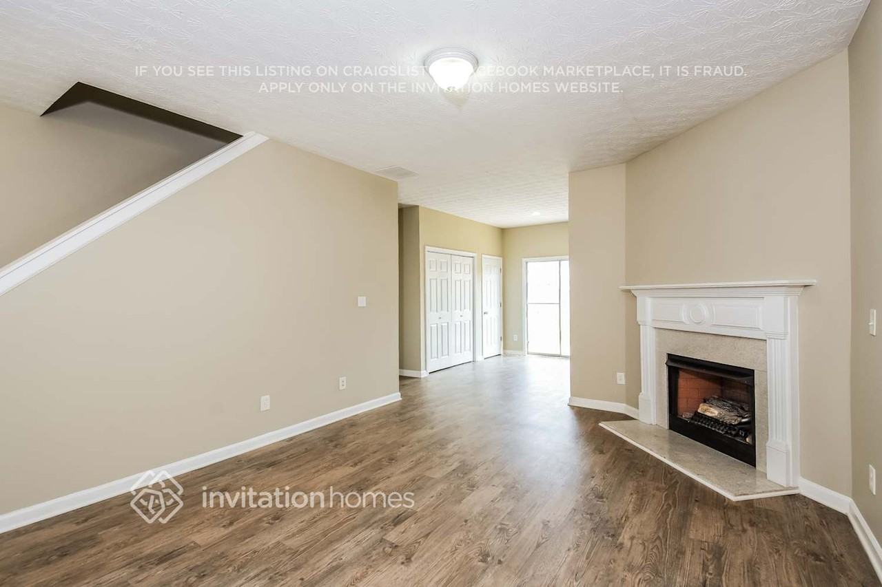 484 Cool Weather Drive - Photo 5 of 18