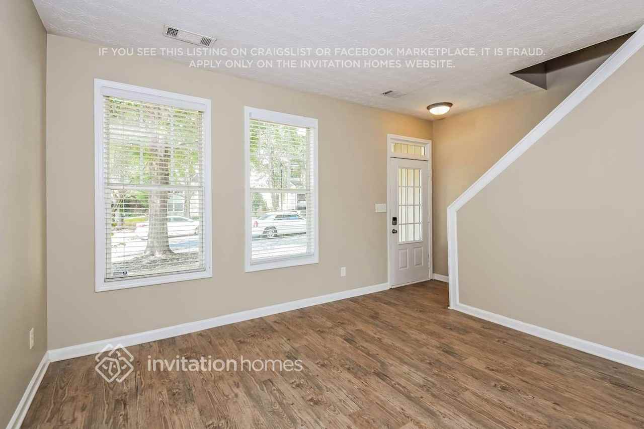 484 Cool Weather Drive - Photo 6 of 18