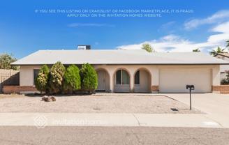 17223 N 31st Ln - Photo 1 of 1