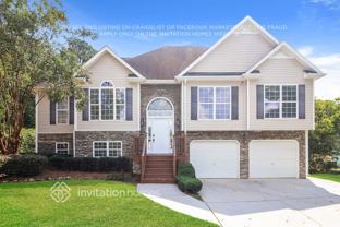 19 Jamestowne Dr - Photo 1 of 1