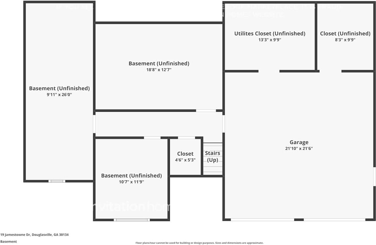 19 Jamestowne Dr - Photo 3 of 18