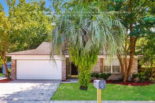 7362 Boysenberry Ln N - Photo 1 of 1