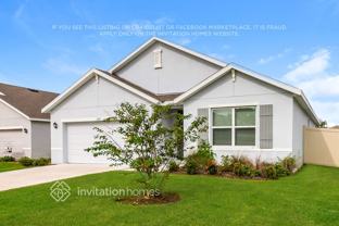 7755 Harbor Moor Dr - Photo 1 of 1