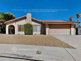 4044 Venita Ct - Photo 1 of 1
