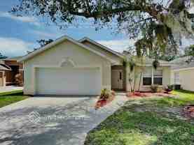 2539 Chatham Cir - Photo 1 of 1