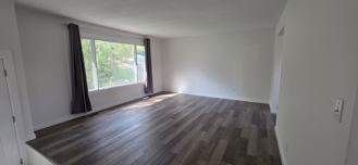 10411 Newene Road - Photo 1 of 1