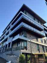 600 Rochester Avenue #605 - Photo 1 of 1