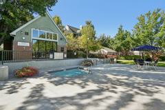 Sterling Village Apartments - Photo 1 of 1