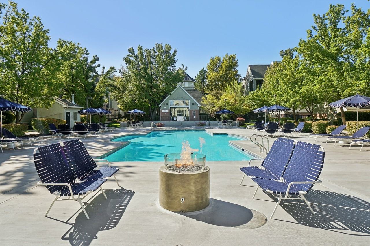 Sterling Village Apartments - Photo 2 of 50