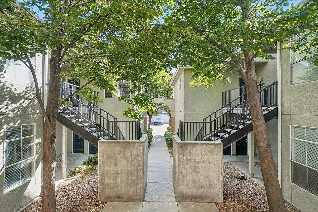 Sterling Village Apartments - Photo 4 of 50