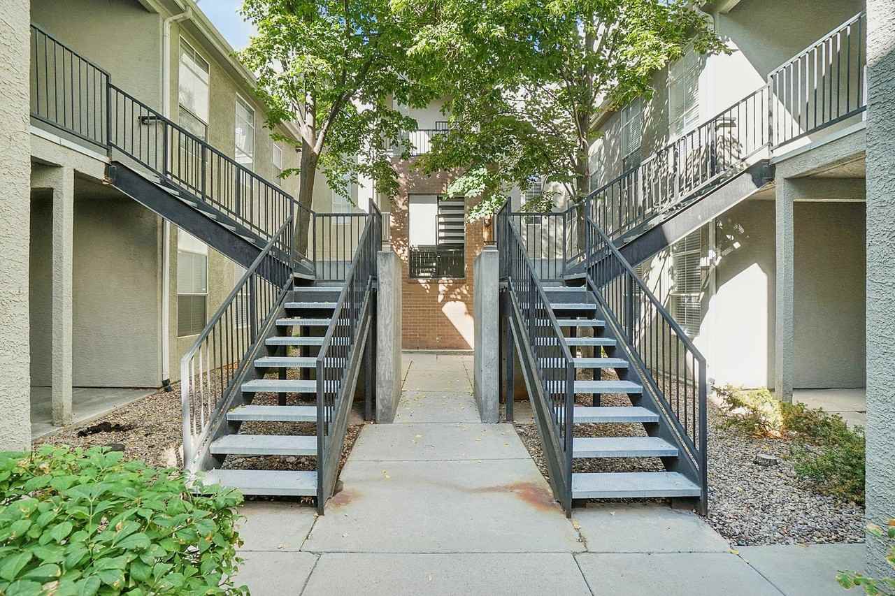 Sterling Village Apartments - Photo 5 of 50