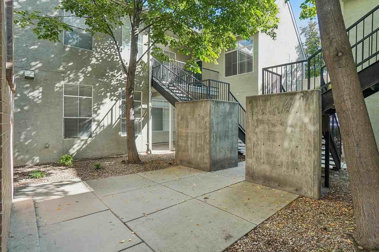 Sterling Village Apartments - Photo 6 of 50