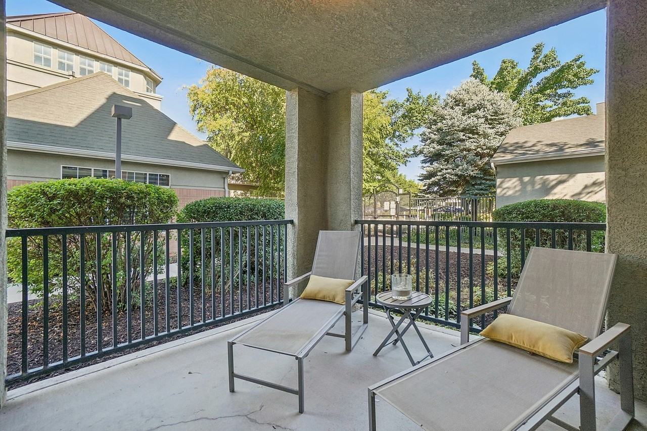 Sterling Village Apartments - Photo 7 of 50