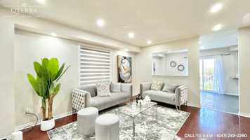 featured image of 90 Tideland Dr