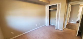 #102, 11827 105 St NW Edmonton, AB - Photo 1 of 1