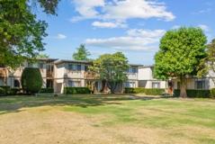 Willow Gardens Apartments - Photo 1 of 1